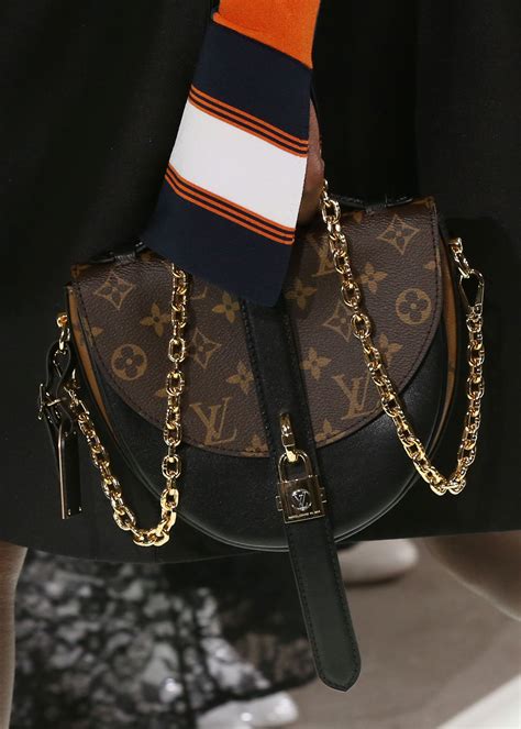 best place to buy a louis vuitton bag 2018|reselling louis vuitton bag.